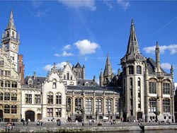 gand 