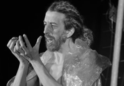 "Le nostre notti" di Giovanni Ardemagli in scena al Multisala Impero 