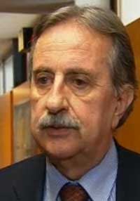 giorgio giudici
