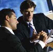 aziende svizzere lavorare in italia 