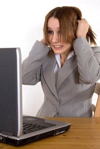 tecnici, lavoro, disoccupazione