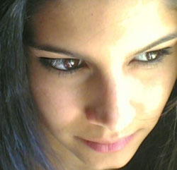 Martina Novembre