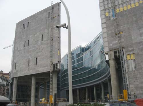 Regione Lombardia