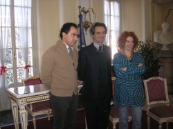 Filippo de Santis