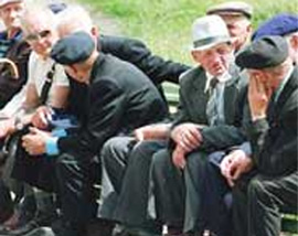 Dichiarazione dei redditi, alle Acli un aiuto ai pensionati