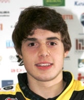 lorenzo piccinelli hockey mastini