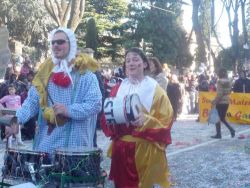 carnevale