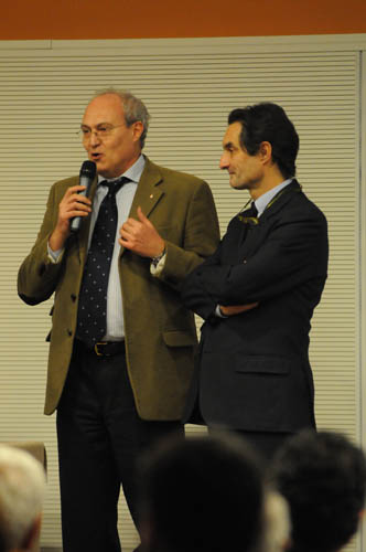 franco ossola attilio fontana