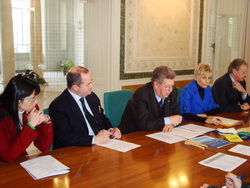 presentazione agenzia turismo