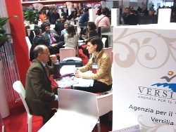 bit 2012 apertura