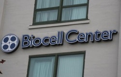 biocell center