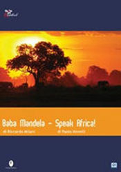 Speak Africa! di Paolo Novelli