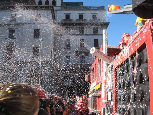 carnevale varese 2010