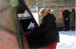 cimitero animali spab bellinzona 