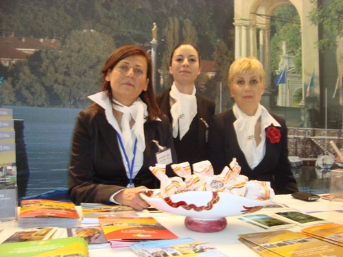 bit provincia di varese 
