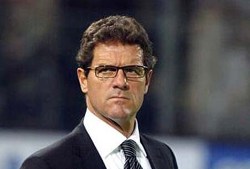 fabio capello operato canton ticino 