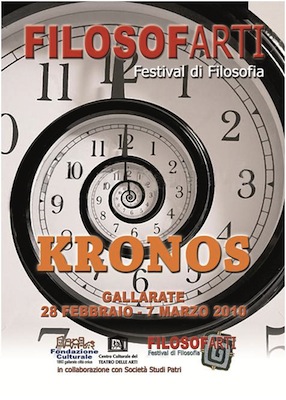 Filosofarti 2010