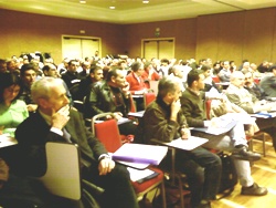 congresso fiom varese 2010