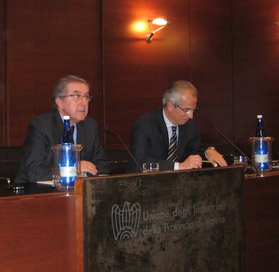 l'assemblea Energi.Va