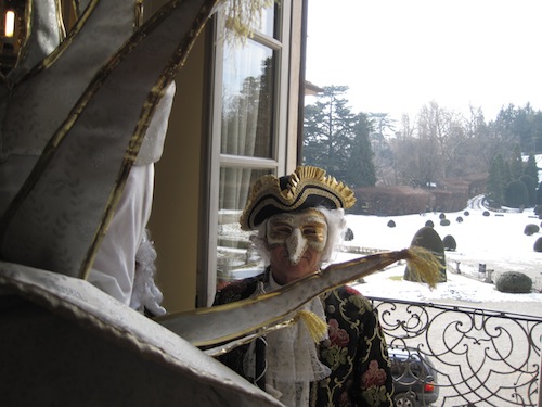 carnevale bosino 2010
