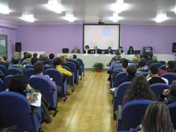 Istituto Keynes di Gazzada