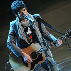 Luca Marino