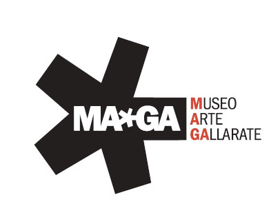 MAGa, inaugurazione il 19 marzo con il concerto di Mario Biondi