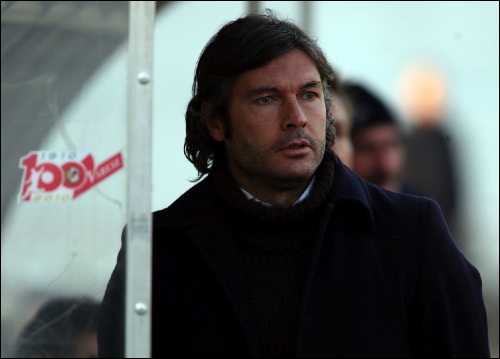 luca sean sogliano varese calcio