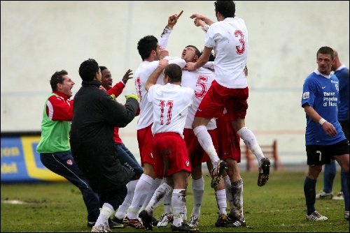 varese calcio