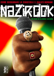 Nazirock, il contagio fascista tra i giovani italiani