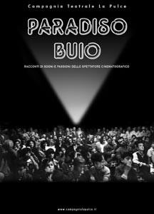 Un secolo di sogni e pellicole raccontati al cinema 