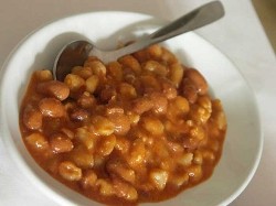 pisarei gastronomia piacentina 