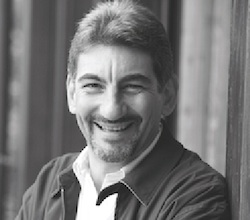Raffaele Cattaneo risponde a Filippo Penati