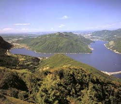regio insubrica direttivo