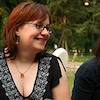 saramaternini
