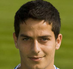 vincenzo sarno