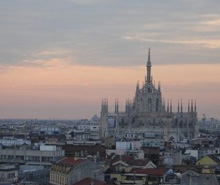 inquinamento lombardia