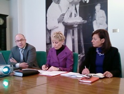 agenzia del turismo varese 