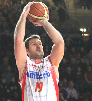 marko tusek basket cimberio
