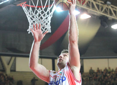 marko tusek basket cimberio