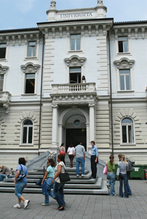 usi università svizzera italiana