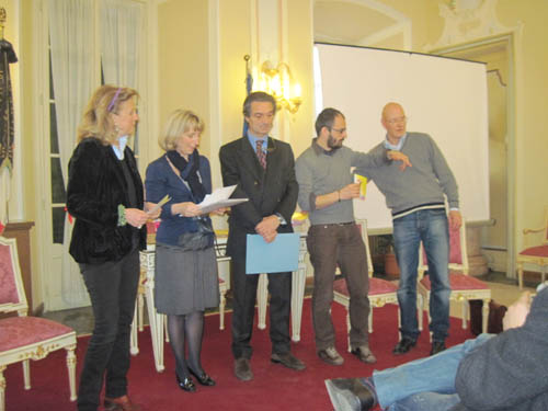 Cortisonici 2010