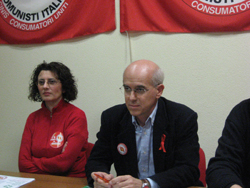 Vittorio Agnoletto