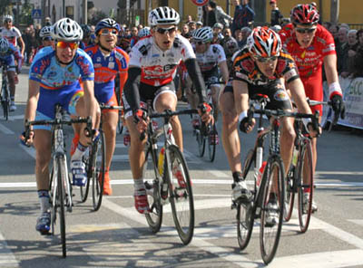 ciclismo juniores andrea sogne somma lombardo