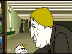 IL trailer di A-tube 2010