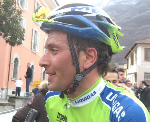 ivan basso