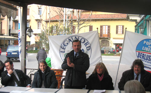 incontro laveno centrodestra bellevue