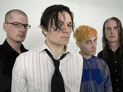 Il gruppo "The Chapman Family" in concerto al Twiggy