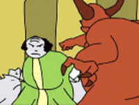 cortisonici vincitore 2010