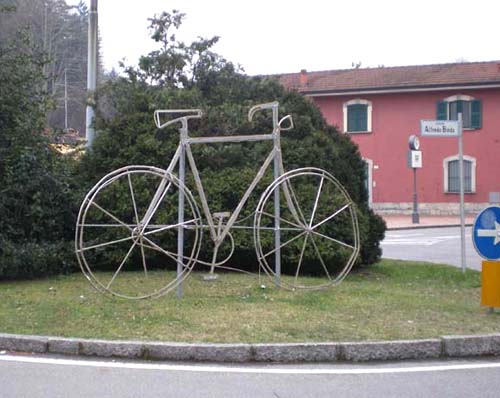 trofeo binda 2010